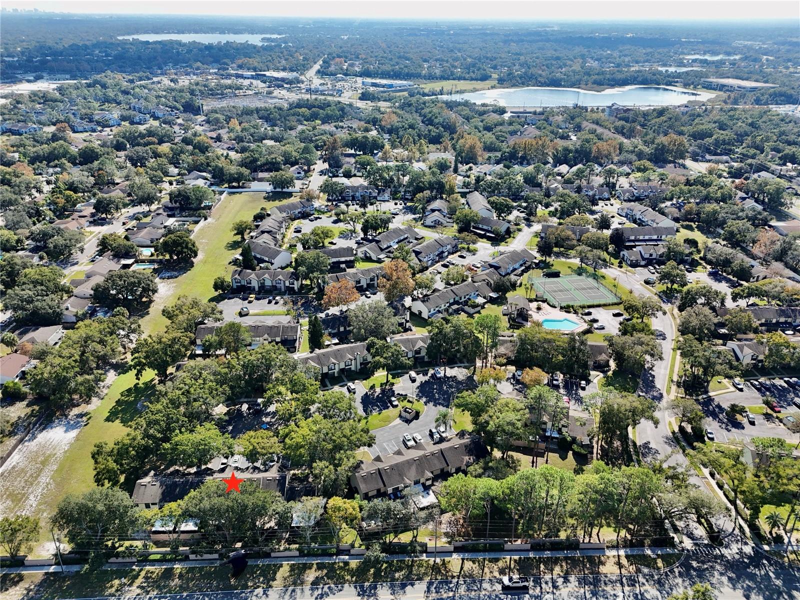 Image 26 of 35 For 2924 Harbour Grace Court