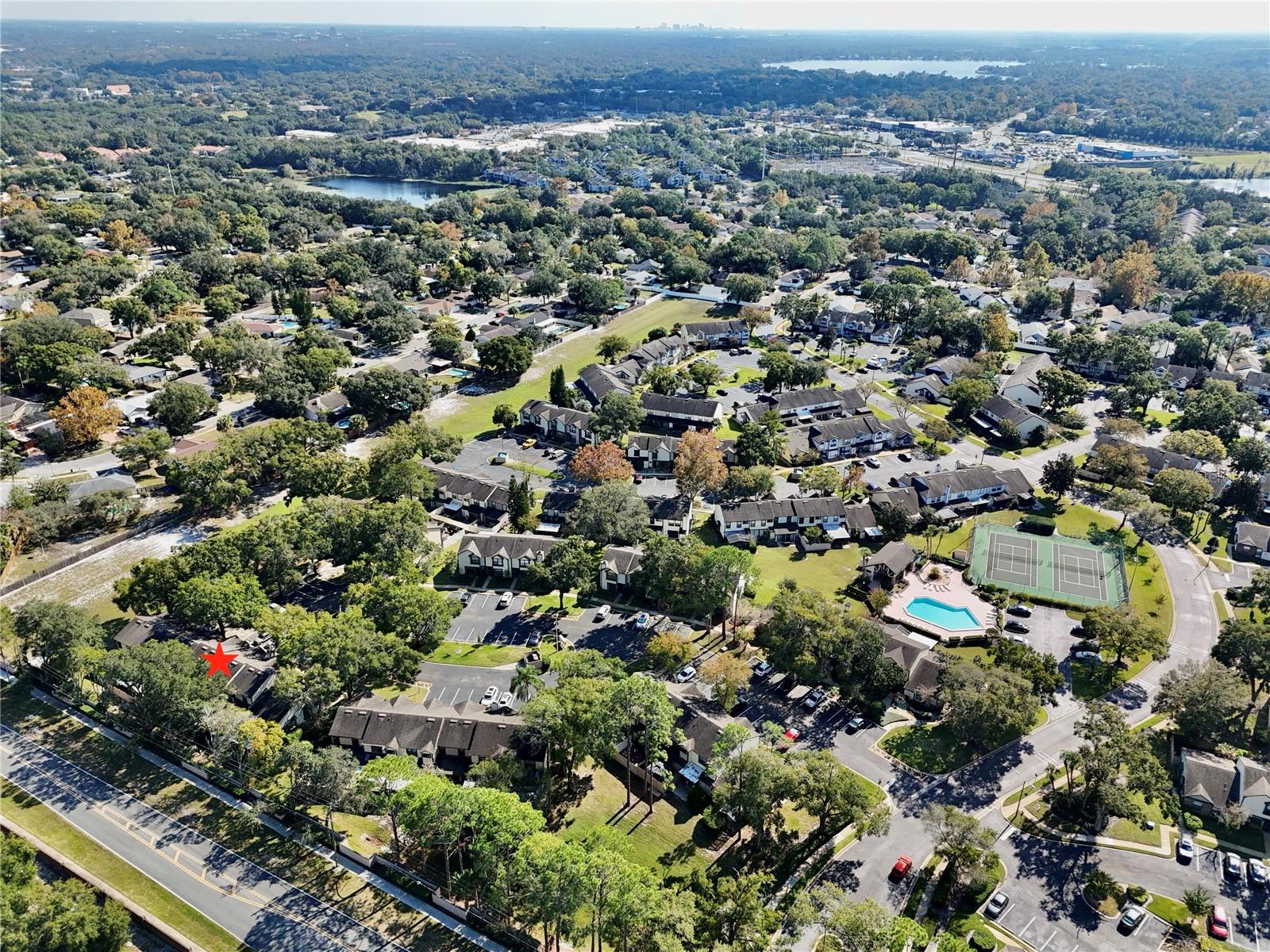 Image 27 of 35 For 2924 Harbour Grace Court