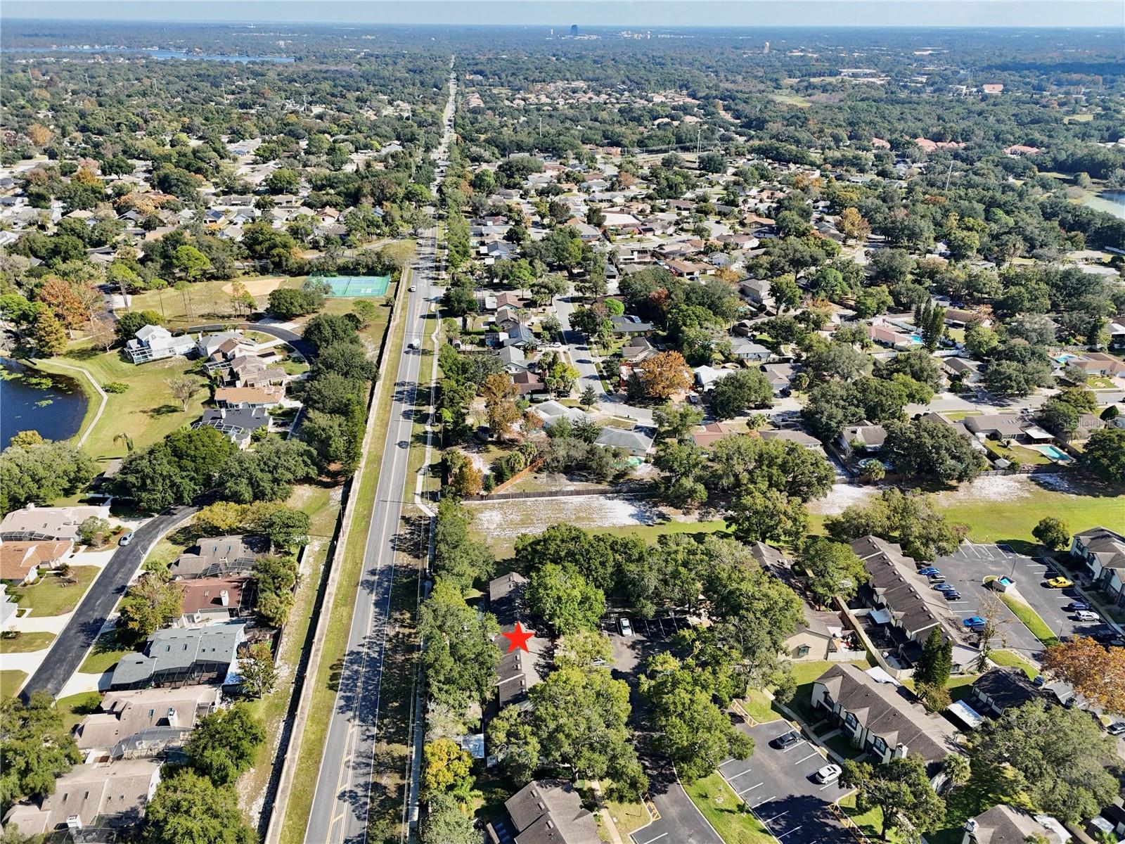 Image 28 of 35 For 2924 Harbour Grace Court