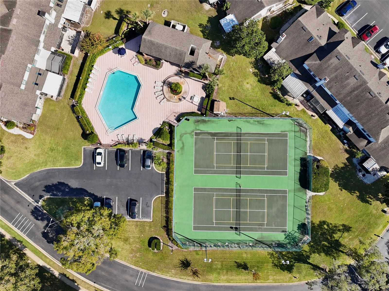 Image 30 of 35 For 2924 Harbour Grace Court