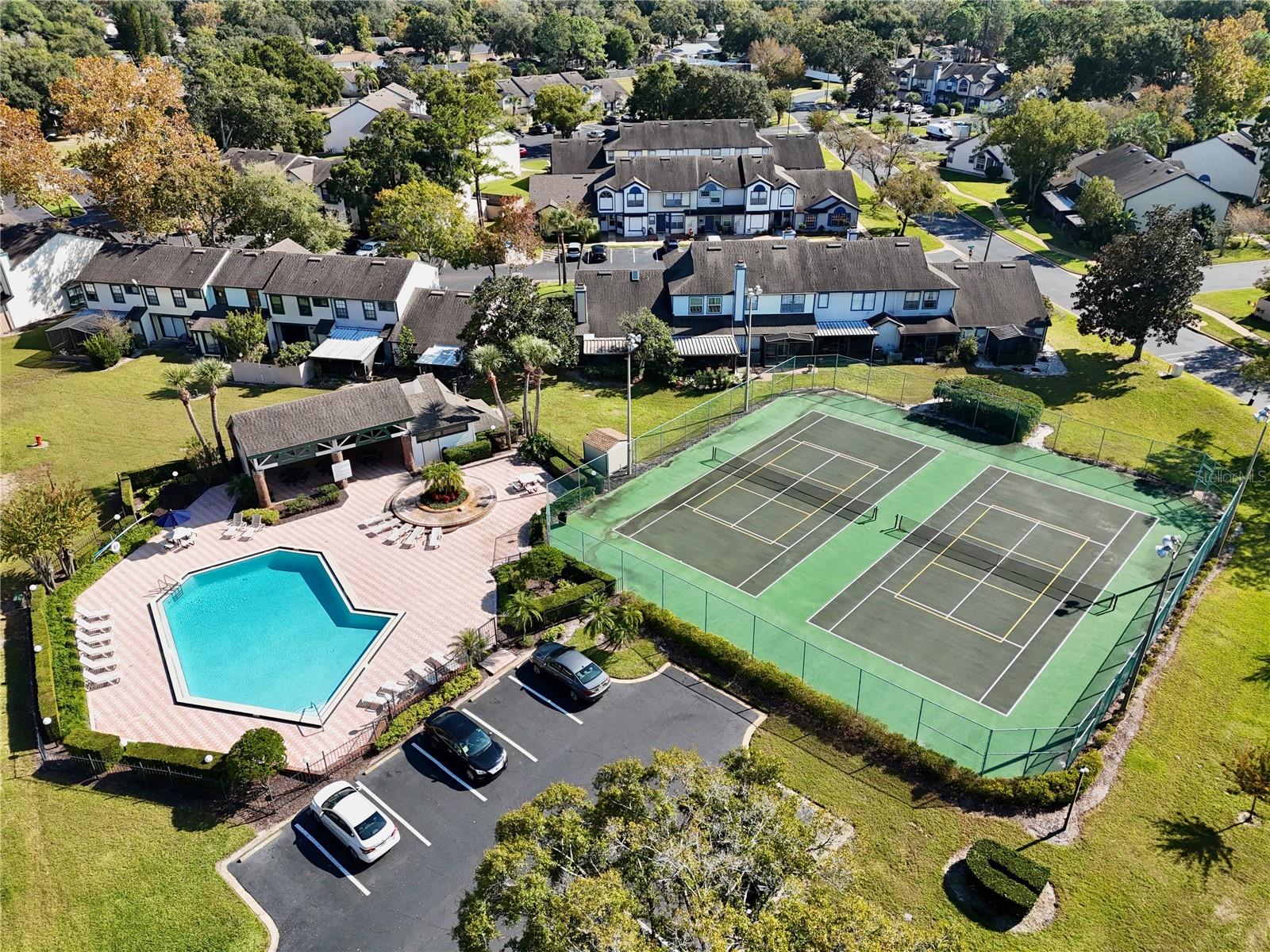 Image 31 of 35 For 2924 Harbour Grace Court