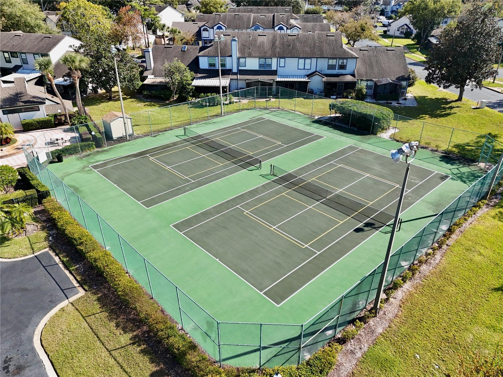 Image 32 of 35 For 2924 Harbour Grace Court