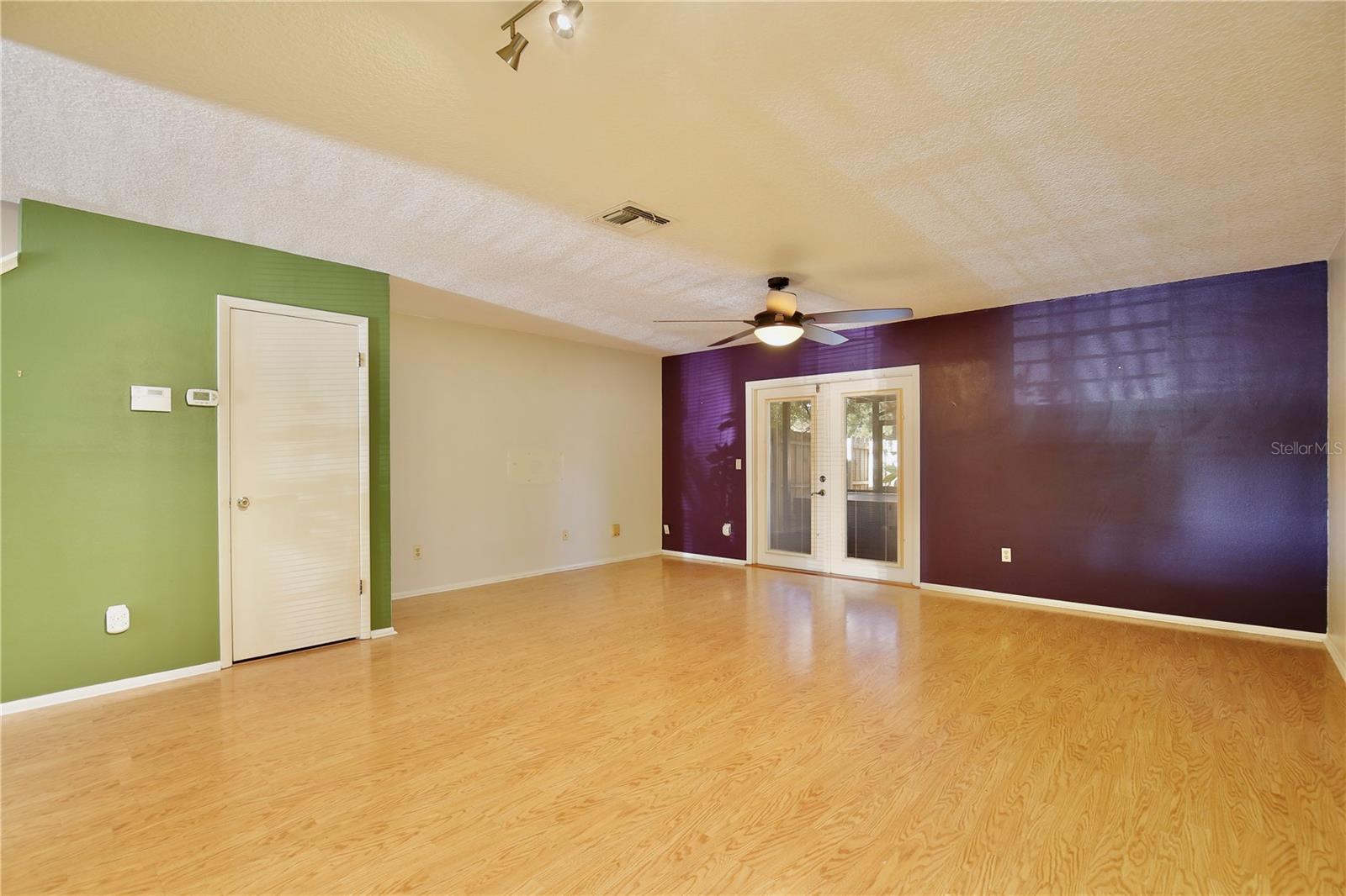 Image 6 of 35 For 2924 Harbour Grace Court