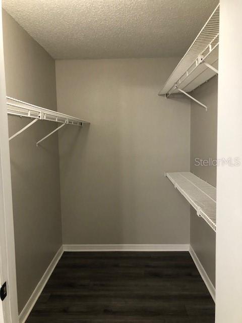 Image 14 of 20 For 957 Salt Pond Place 101