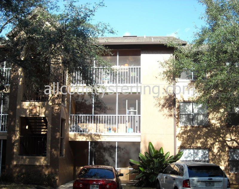 Image 2 of 20 For 957 Salt Pond Place 101