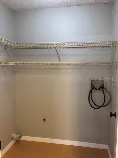 Image 20 of 20 For 957 Salt Pond Place 101