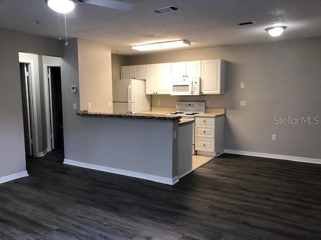 Image 5 of 20 For 957 Salt Pond Place 101