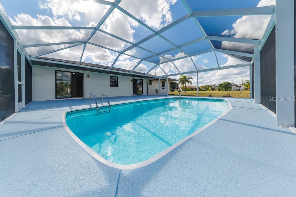 Image 46 of 50 For 1136 Yachtsman Lane