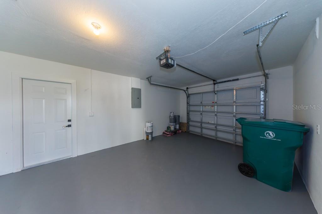 Image 49 of 50 For 1136 Yachtsman Lane