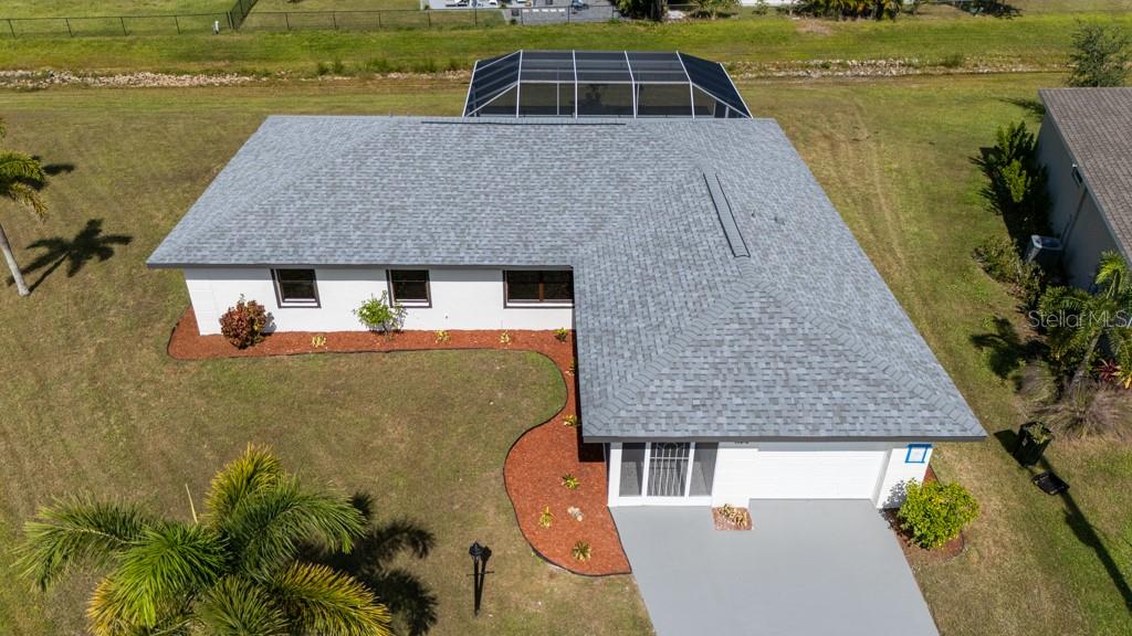 Image 6 of 50 For 1136 Yachtsman Lane