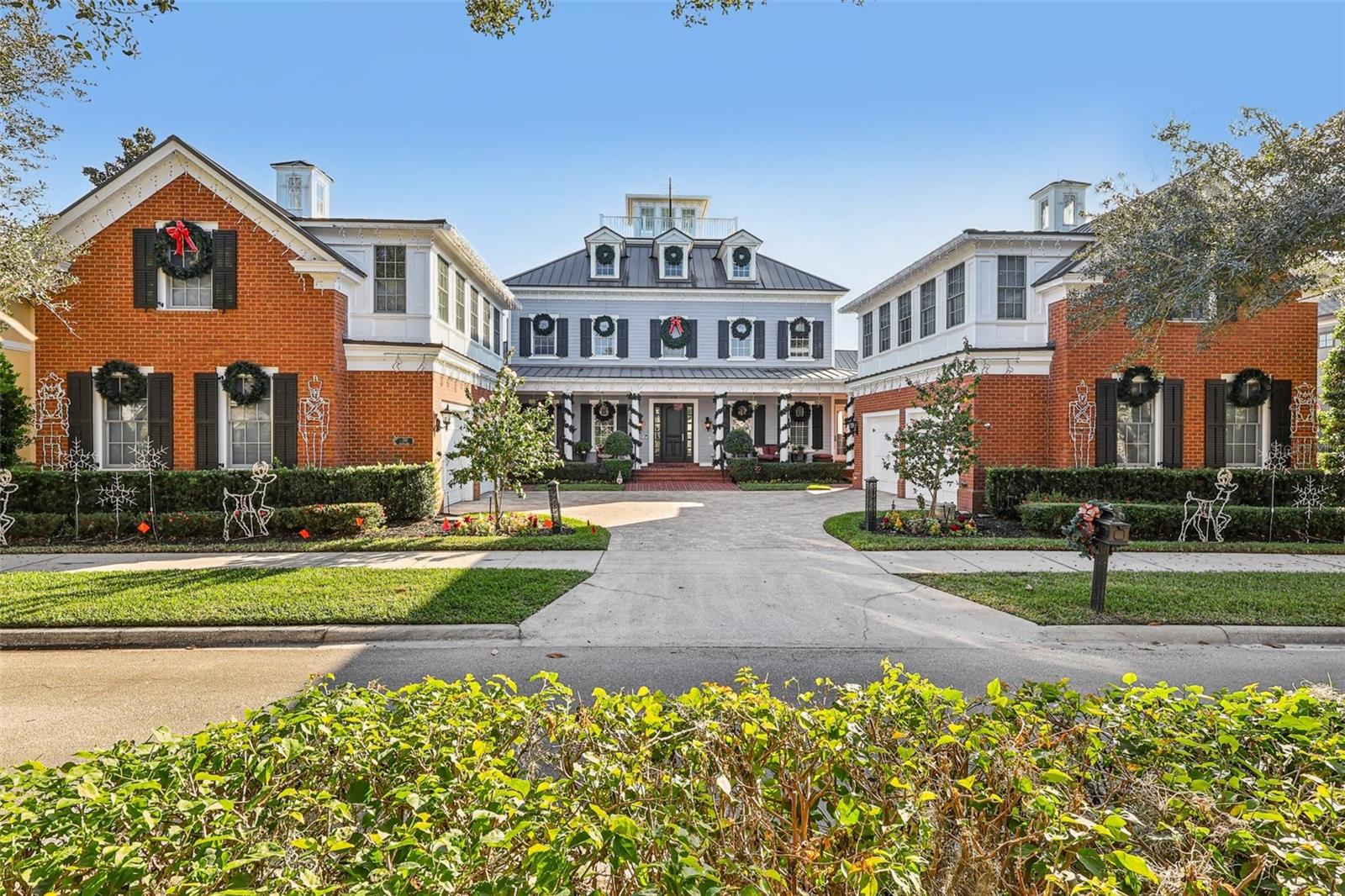 Details for 310 Acadia Lane, KISSIMMEE, FL 34747