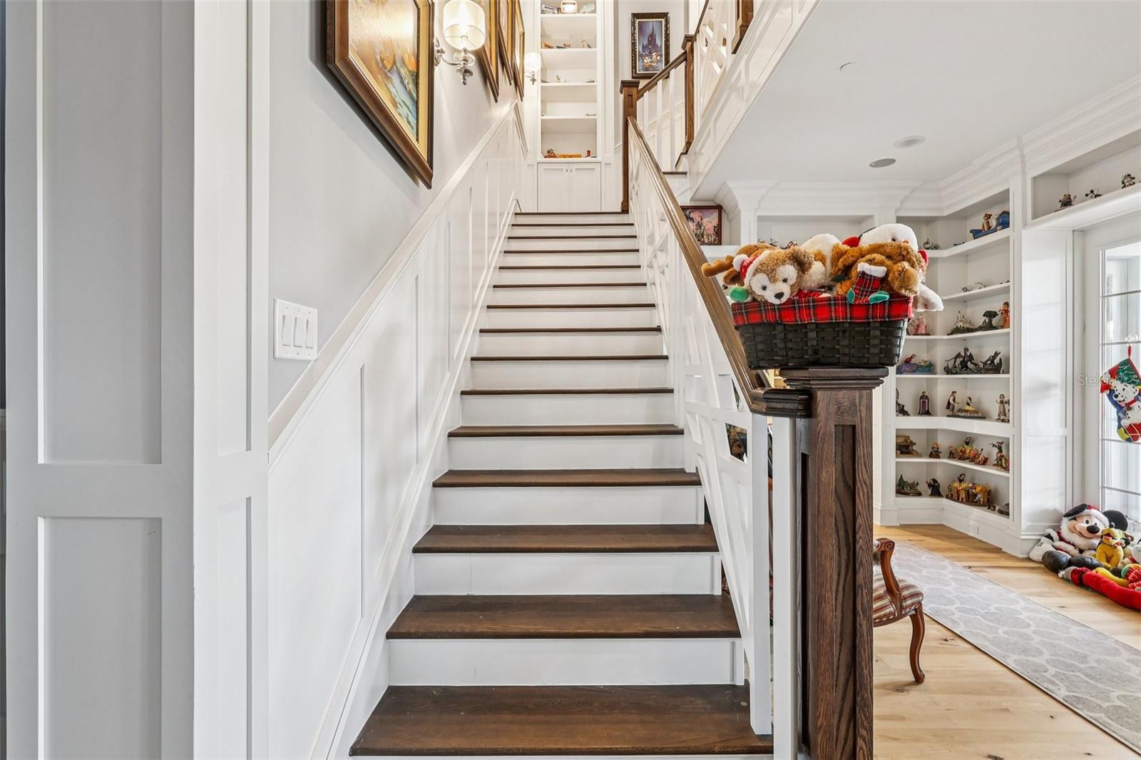 Image 13 of 52 For 310 Acadia Lane