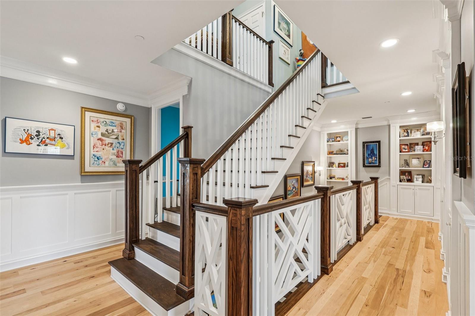 Image 14 of 52 For 310 Acadia Lane