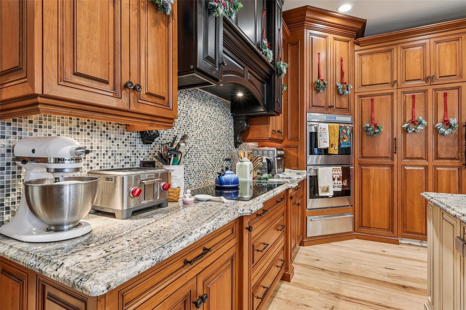 Image 18 of 52 For 310 Acadia Lane