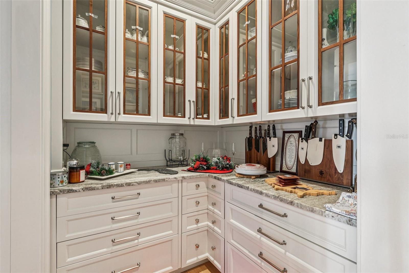 Image 21 of 52 For 310 Acadia Lane