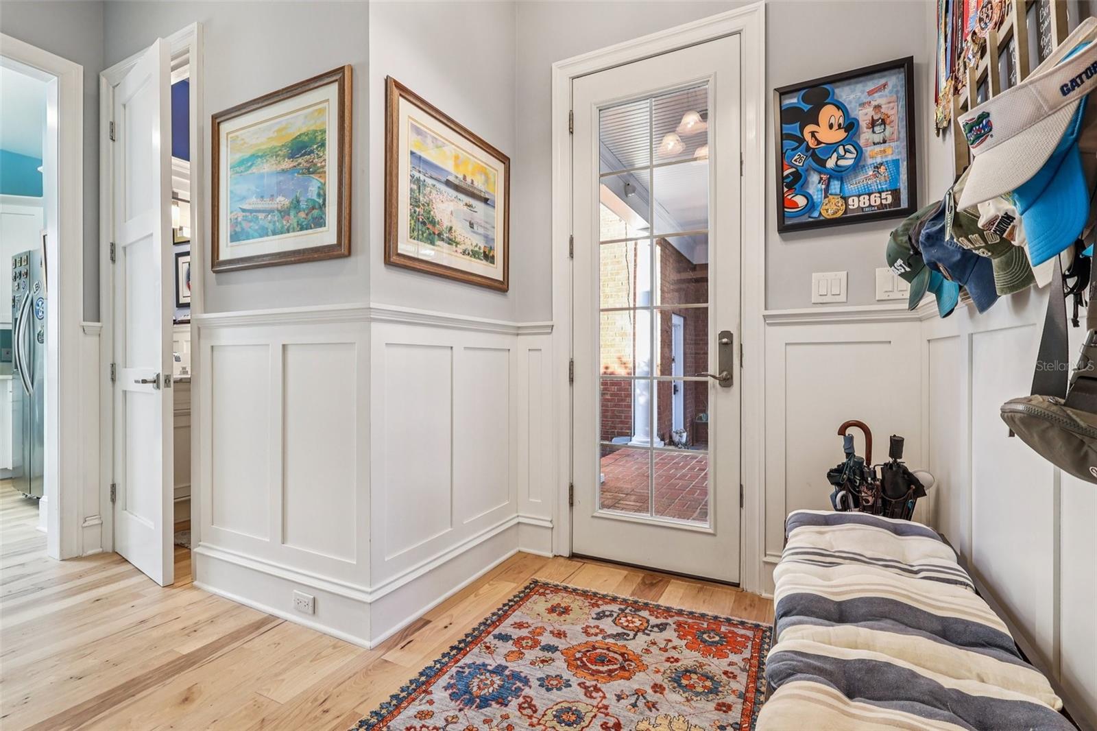 Image 22 of 52 For 310 Acadia Lane