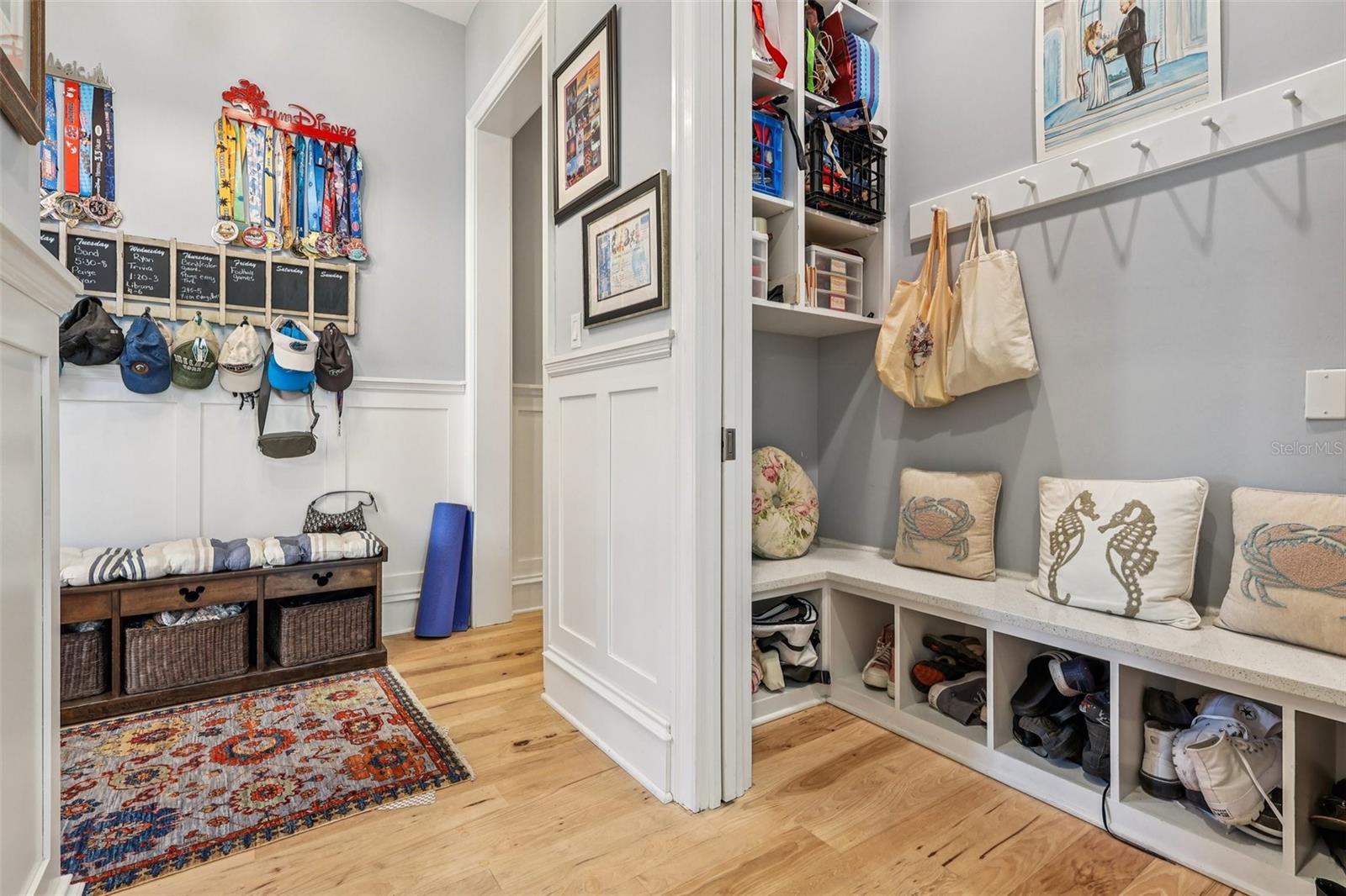 Image 23 of 52 For 310 Acadia Lane