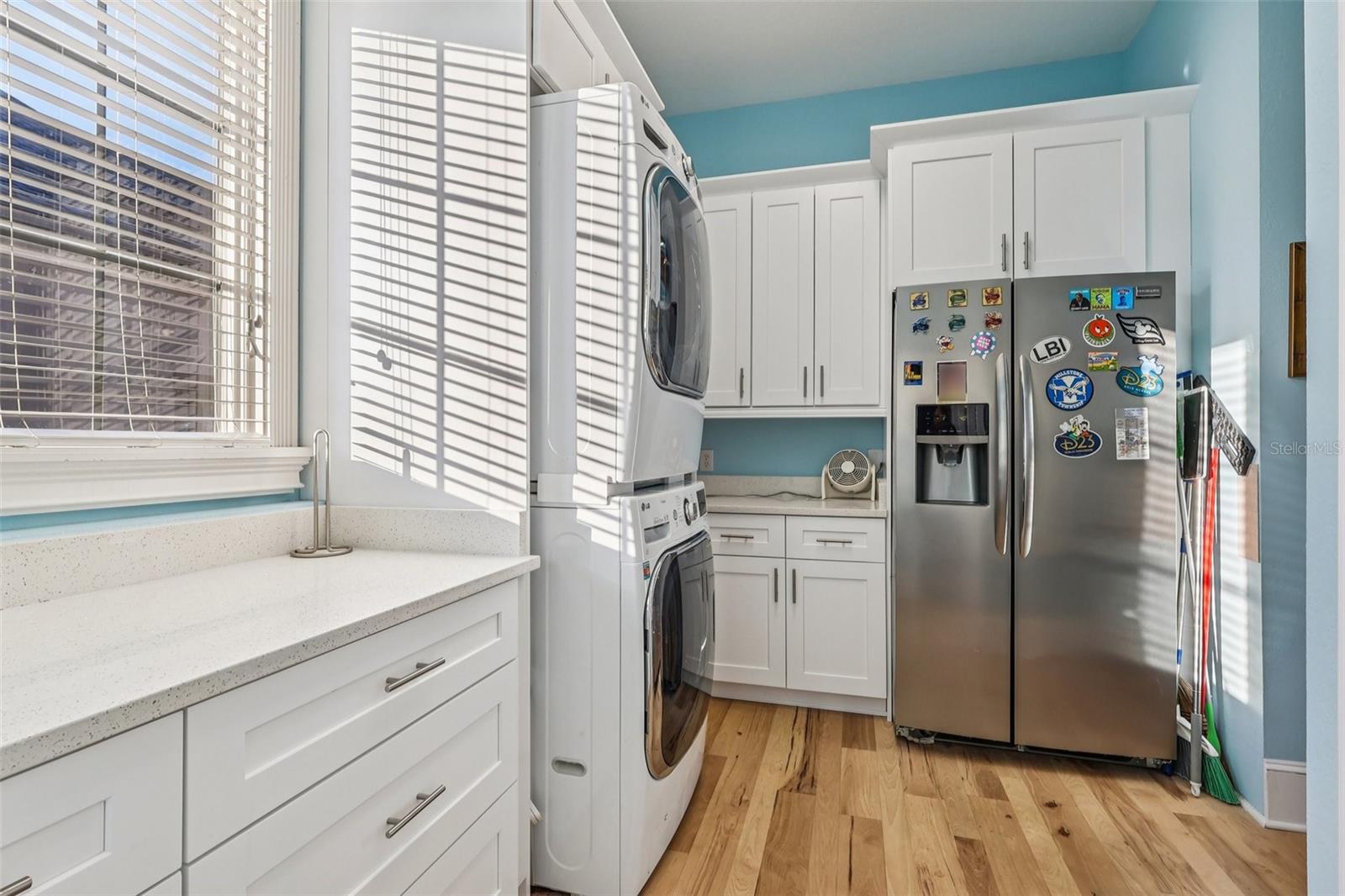 Image 24 of 52 For 310 Acadia Lane