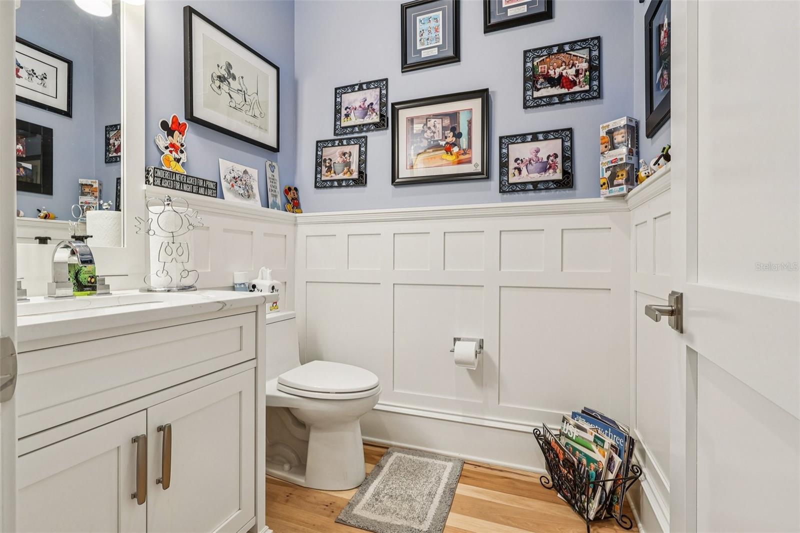 Image 25 of 52 For 310 Acadia Lane