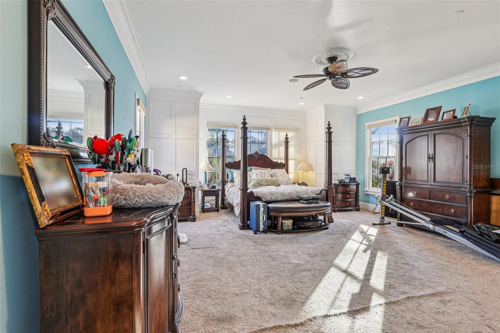 Image 26 of 52 For 310 Acadia Lane