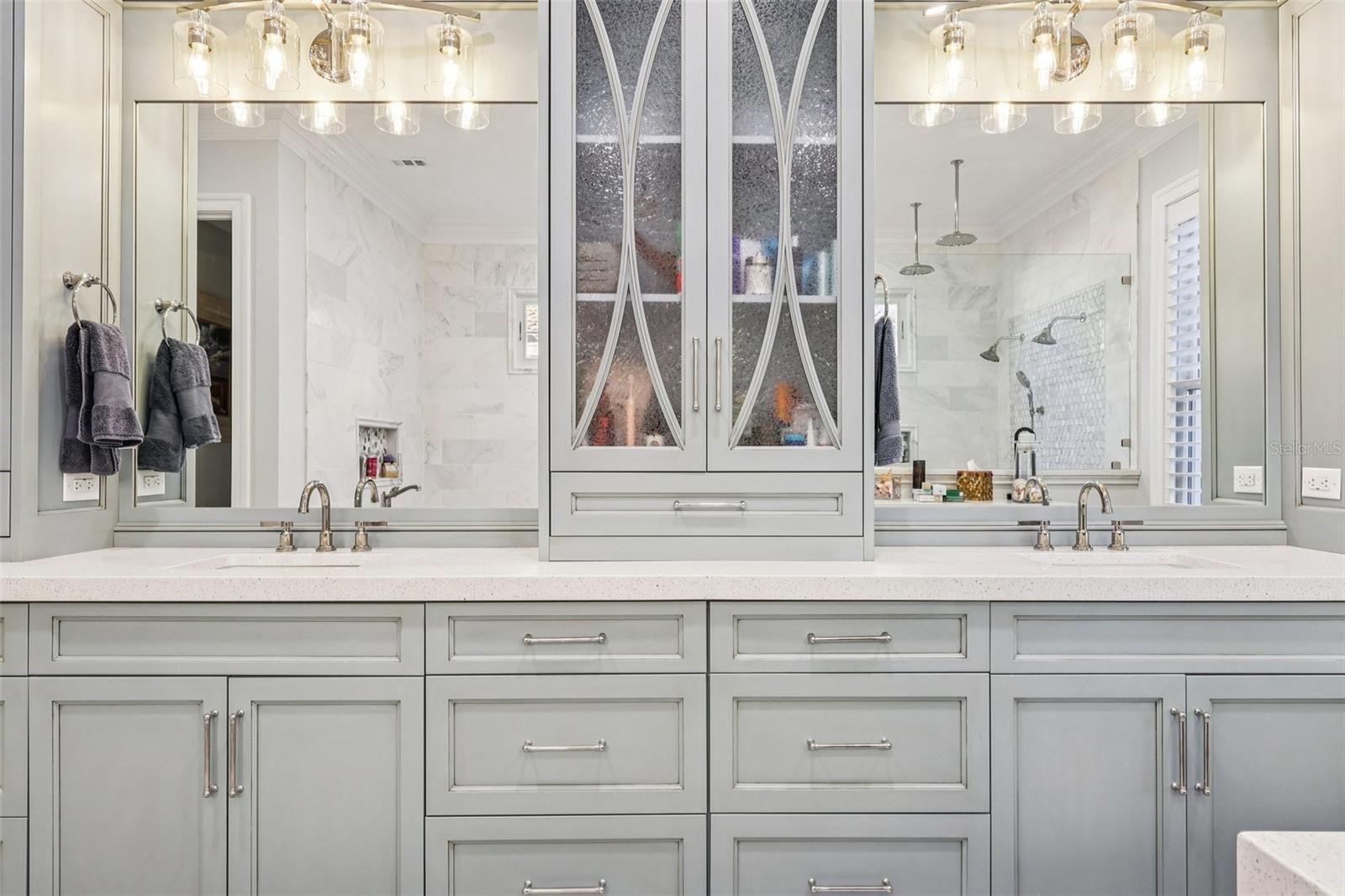 Image 29 of 52 For 310 Acadia Lane