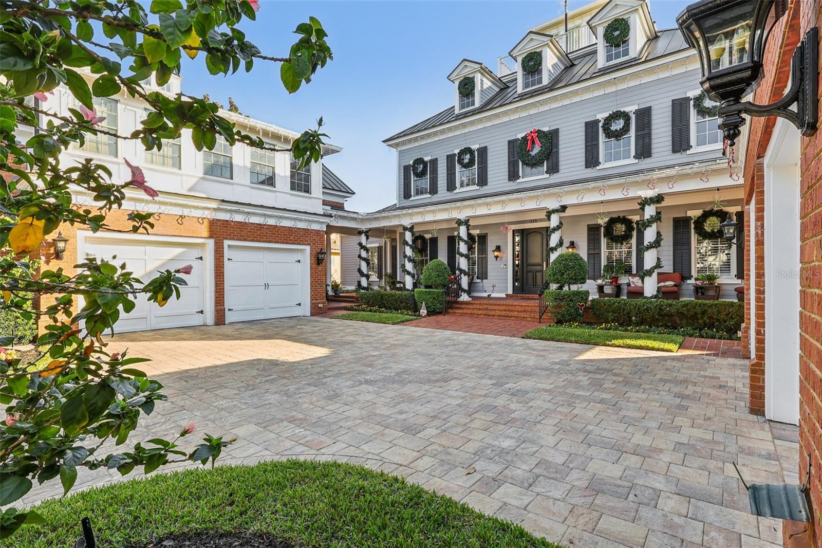 Image 3 of 52 For 310 Acadia Lane