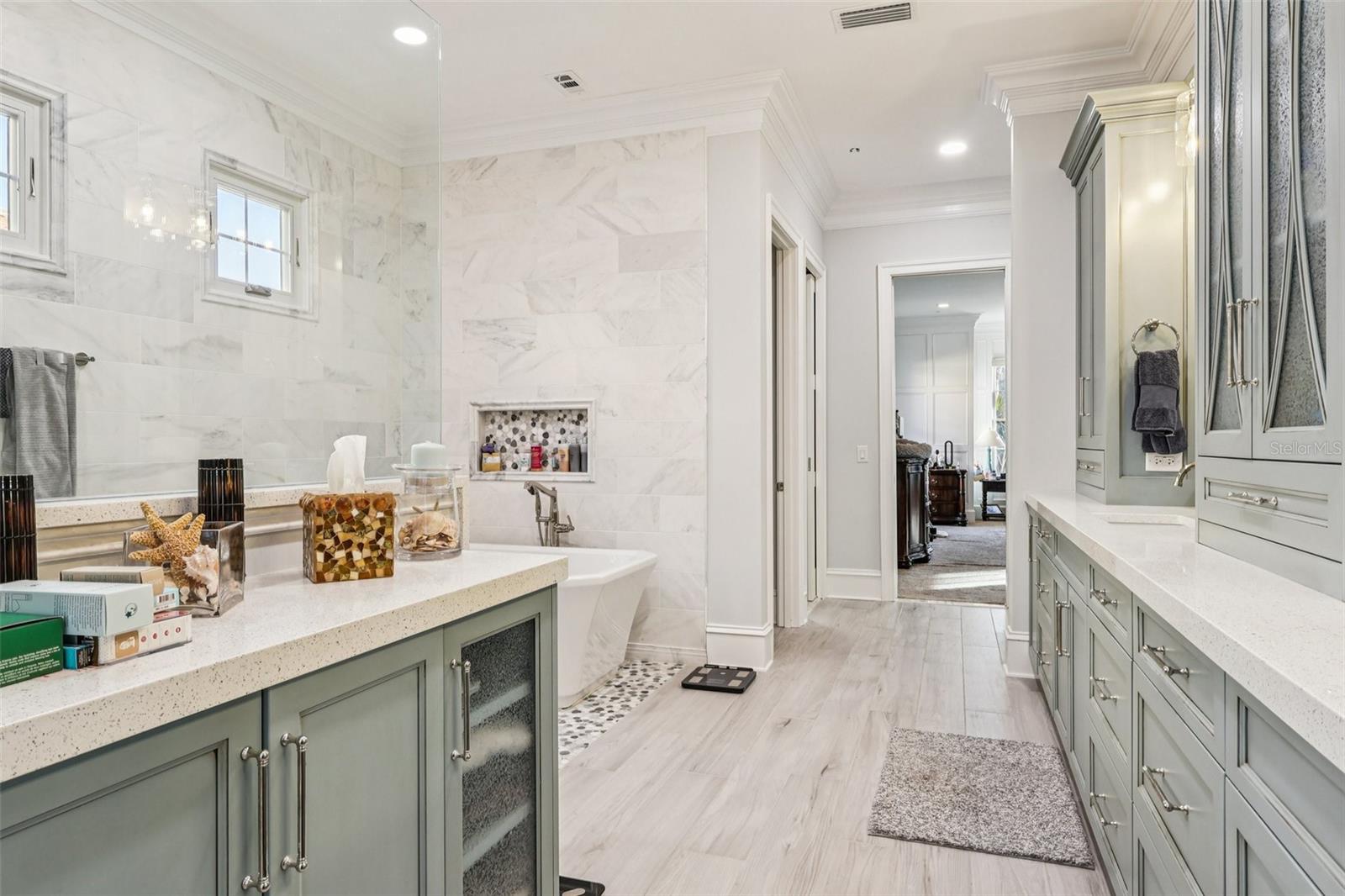 Image 30 of 52 For 310 Acadia Lane