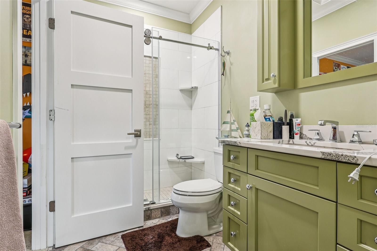 Image 33 of 52 For 310 Acadia Lane