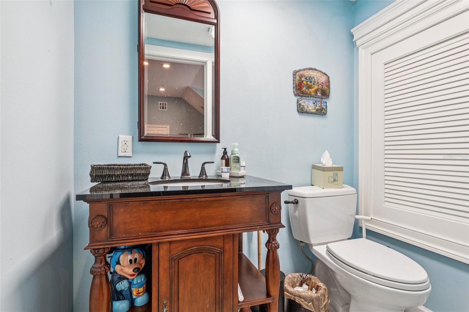 Image 34 of 52 For 310 Acadia Lane