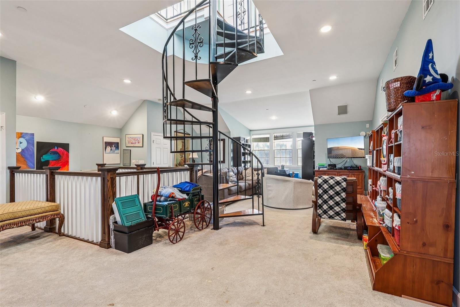 Image 36 of 52 For 310 Acadia Lane