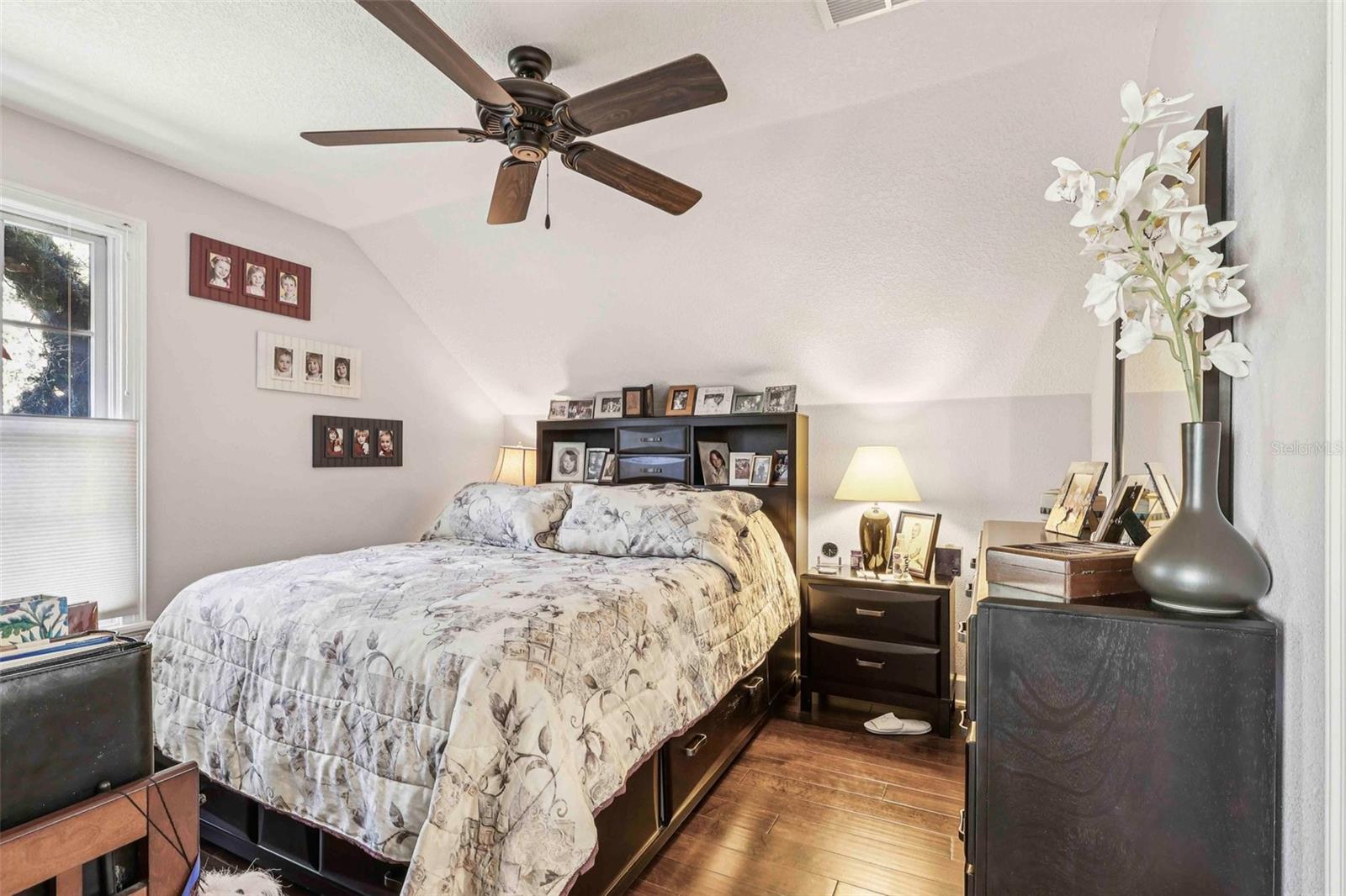 Image 37 of 52 For 310 Acadia Lane