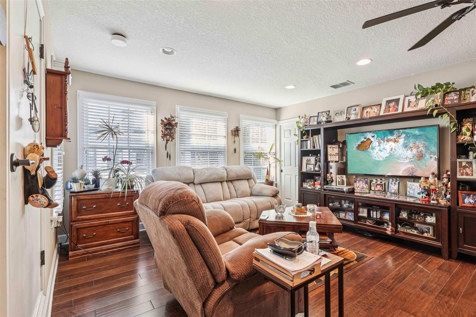 Image 38 of 52 For 310 Acadia Lane