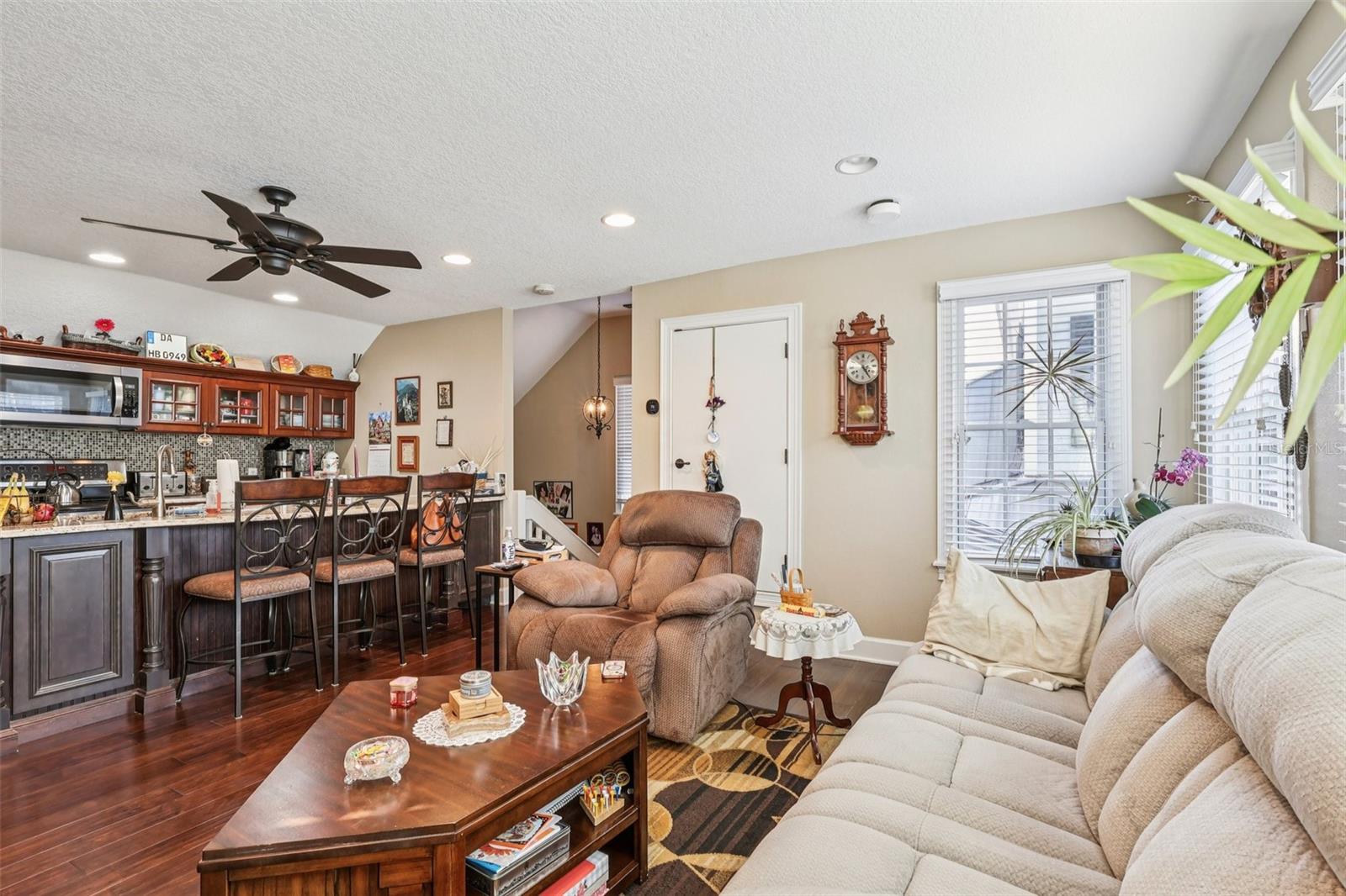 Image 39 of 52 For 310 Acadia Lane