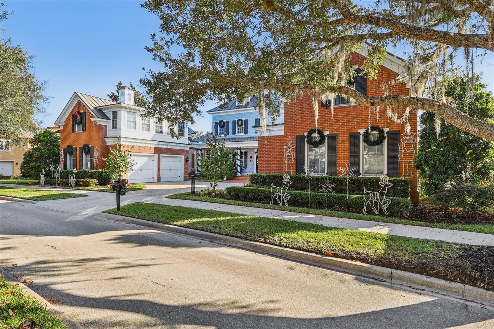 Image 4 of 52 For 310 Acadia Lane