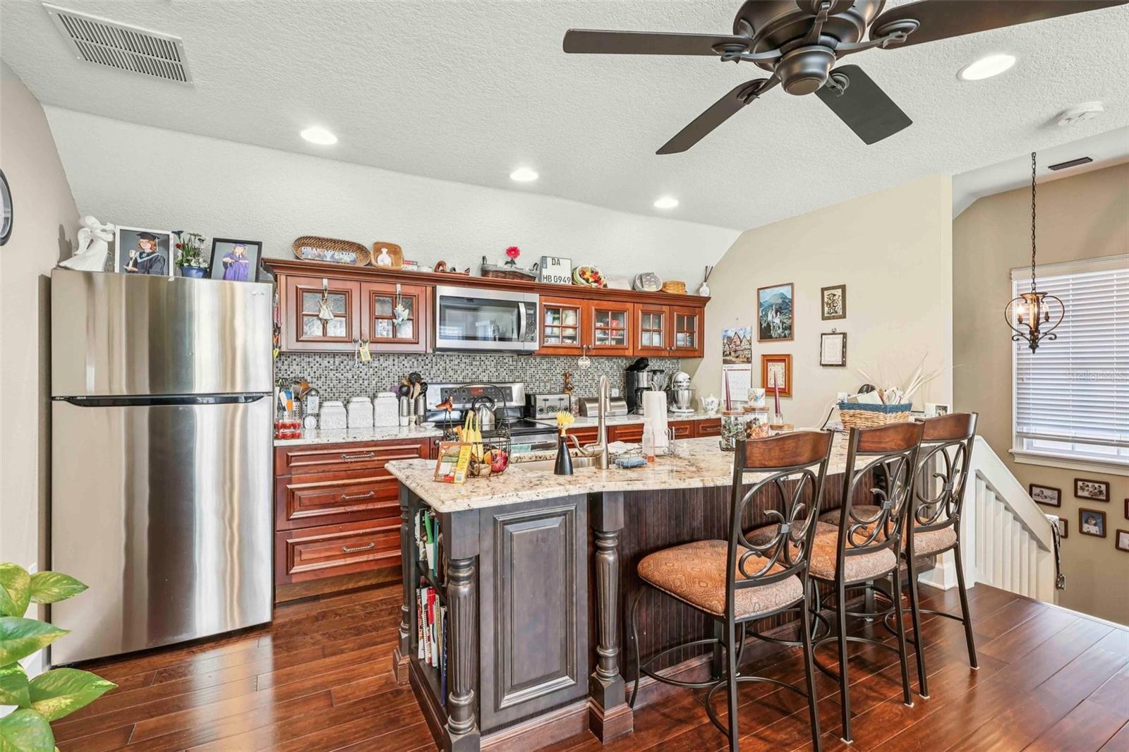 Image 40 of 52 For 310 Acadia Lane