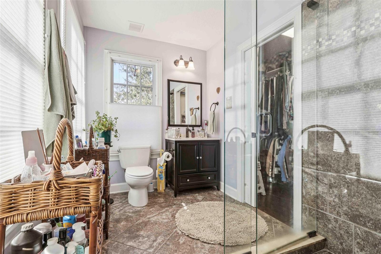 Image 42 of 52 For 310 Acadia Lane