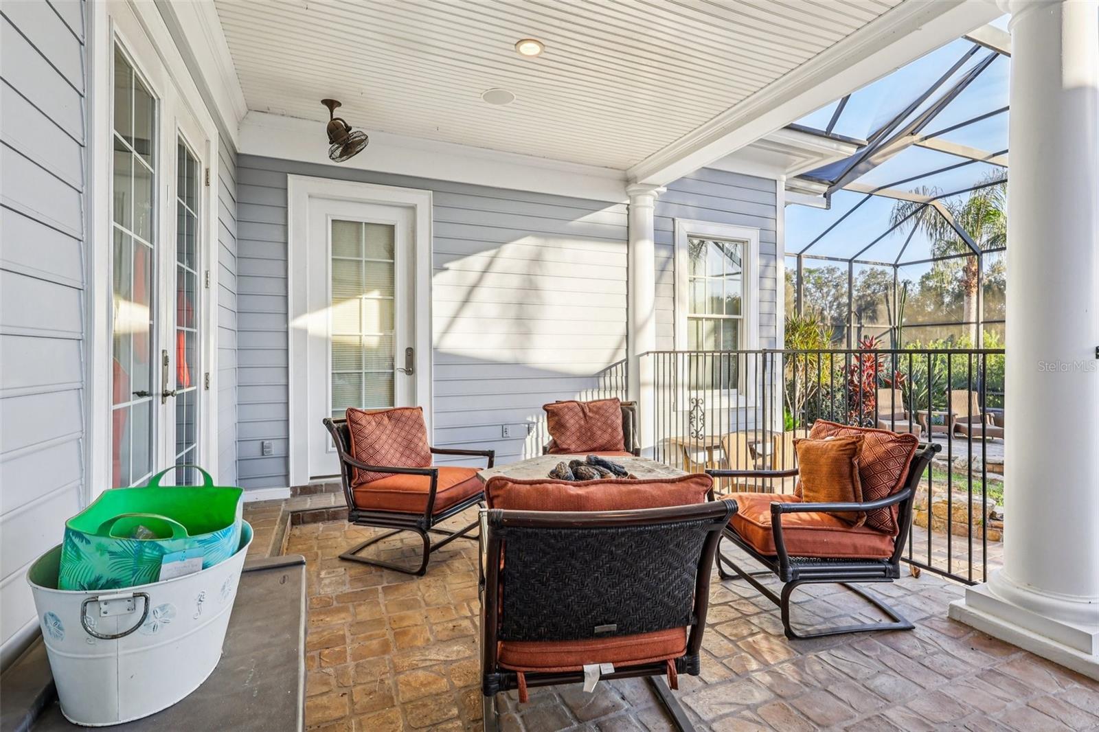 Image 43 of 52 For 310 Acadia Lane