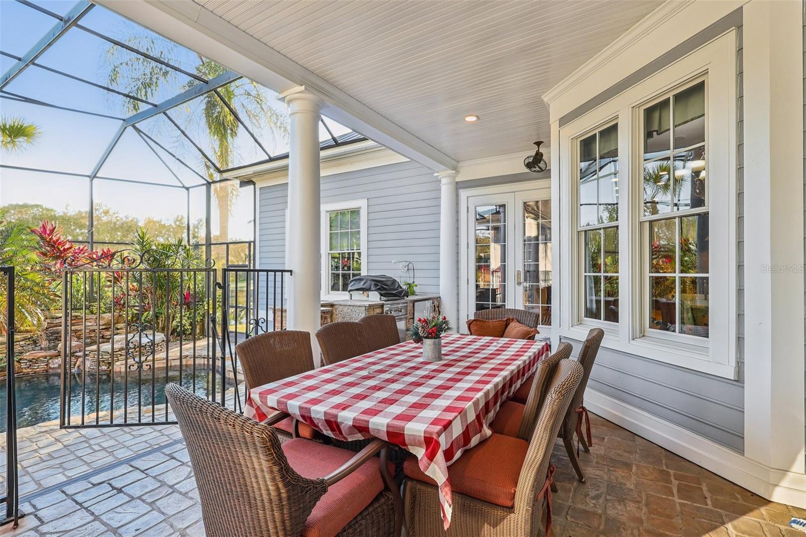 Image 44 of 52 For 310 Acadia Lane