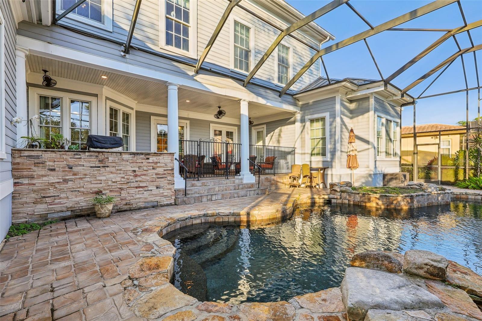 Image 45 of 52 For 310 Acadia Lane