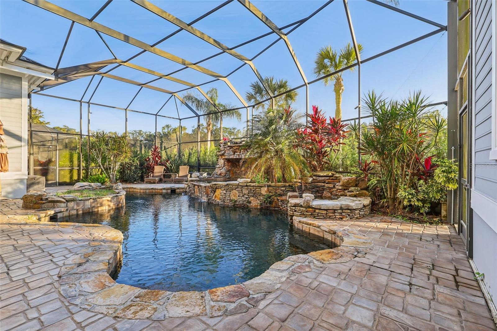 Image 46 of 52 For 310 Acadia Lane