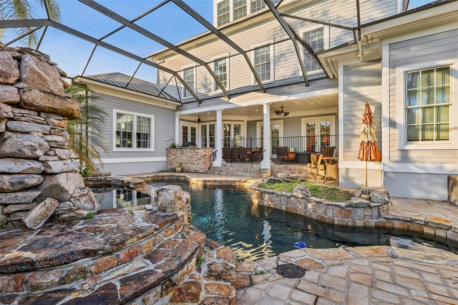 Image 48 of 52 For 310 Acadia Lane