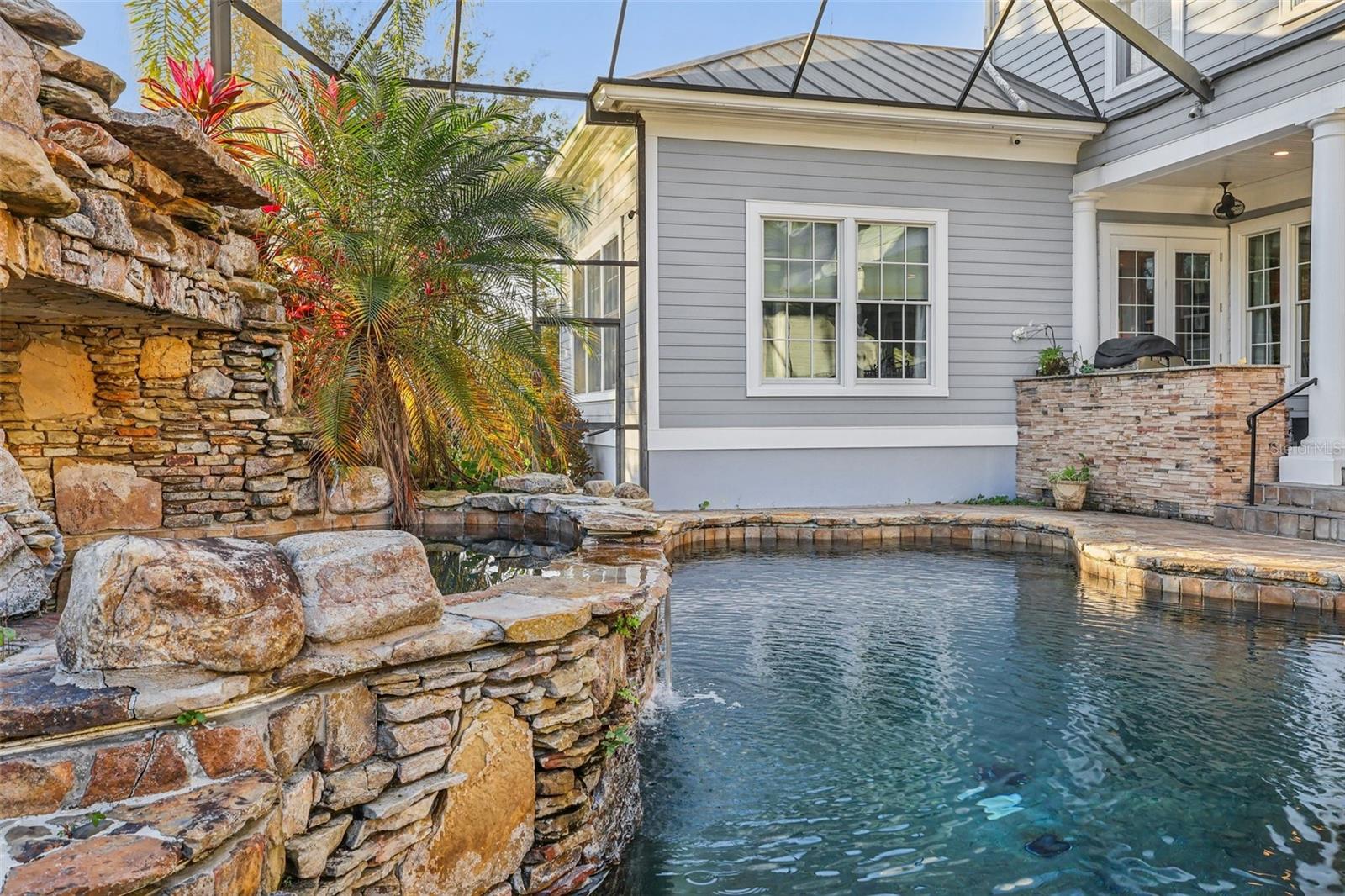 Image 49 of 52 For 310 Acadia Lane