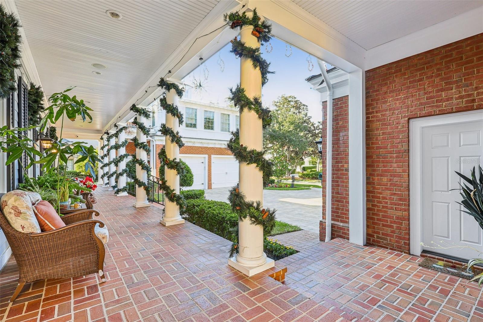 Image 5 of 52 For 310 Acadia Lane