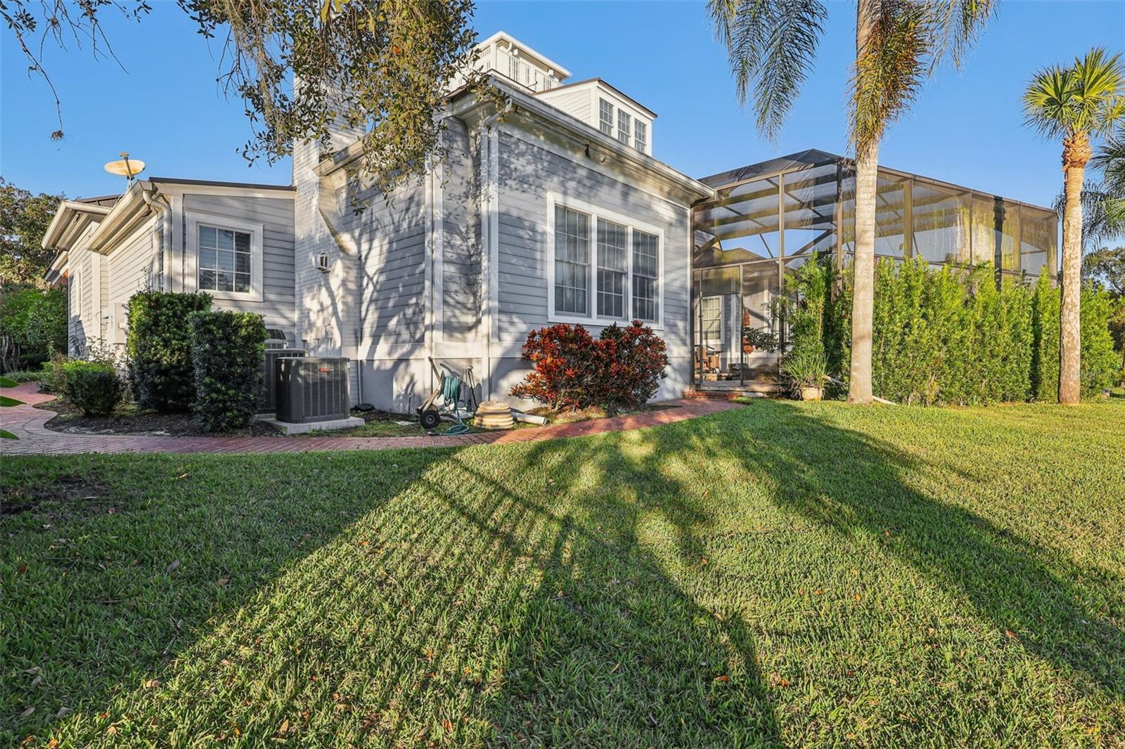 Image 50 of 52 For 310 Acadia Lane