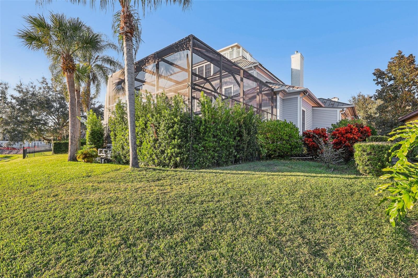 Image 52 of 52 For 310 Acadia Lane