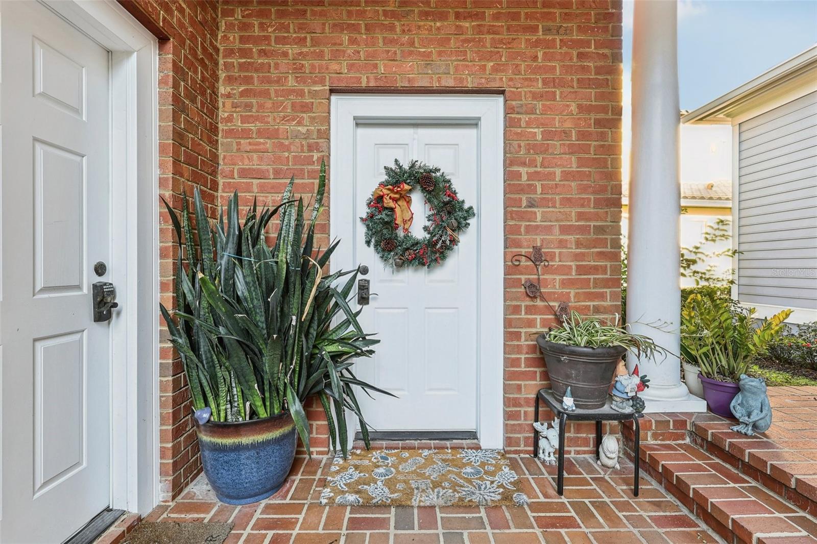 Image 6 of 52 For 310 Acadia Lane