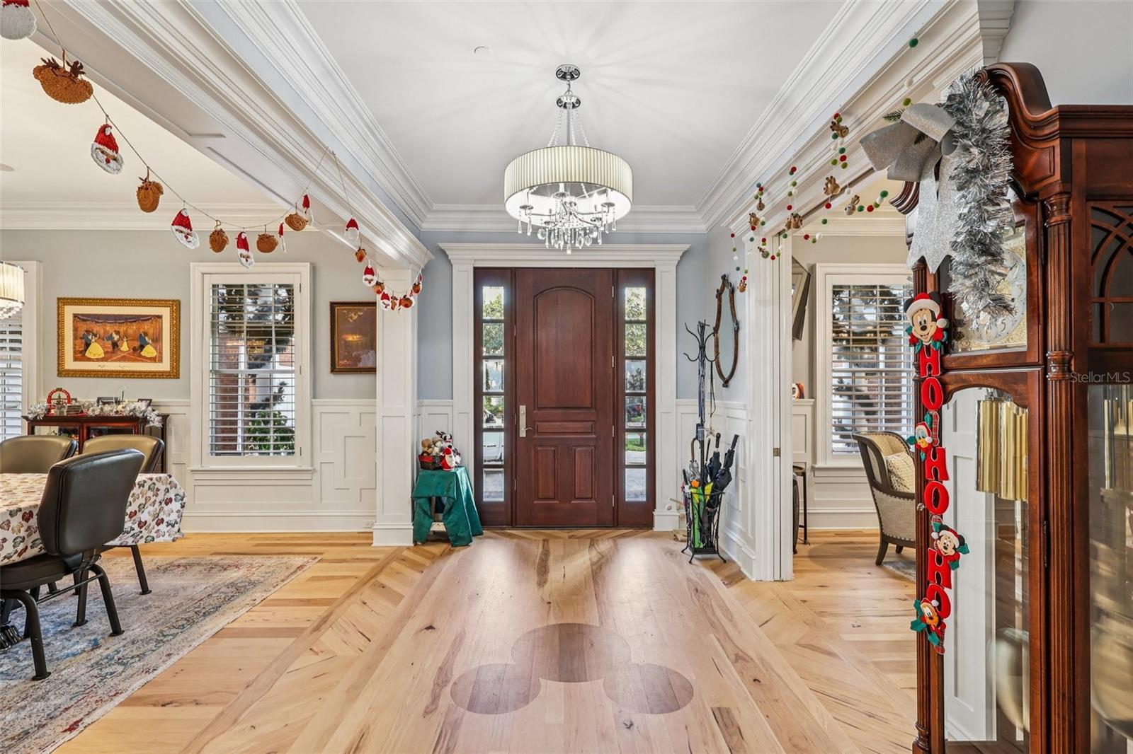 Image 7 of 52 For 310 Acadia Lane