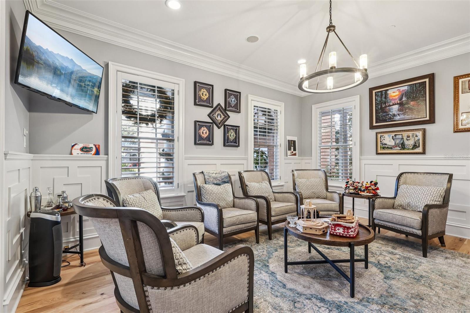 Image 8 of 52 For 310 Acadia Lane