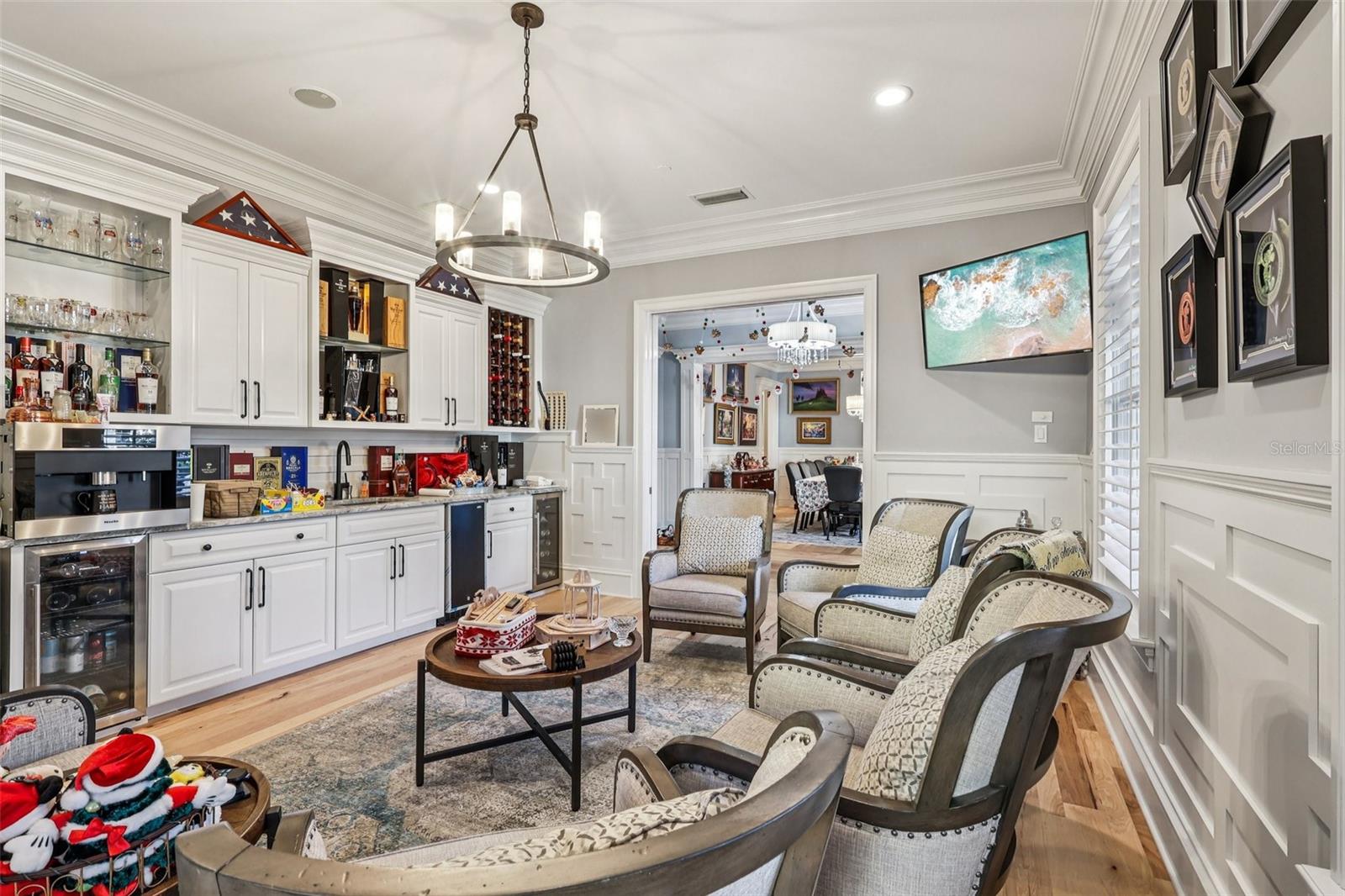 Image 9 of 52 For 310 Acadia Lane