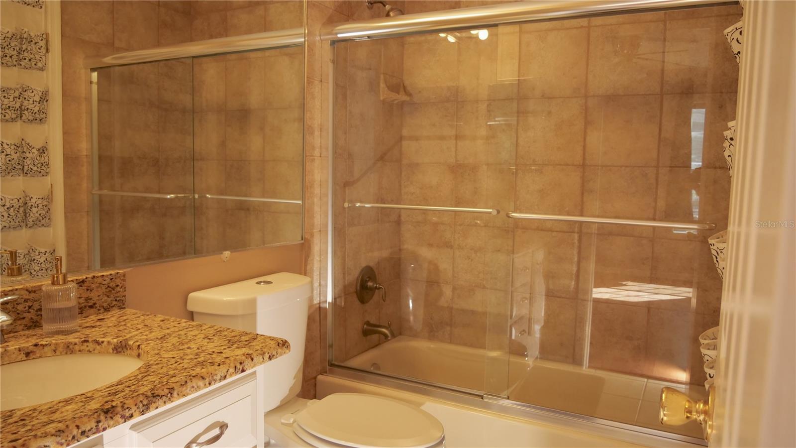 Image 30 of 40 For 964 Helmsle Court 100